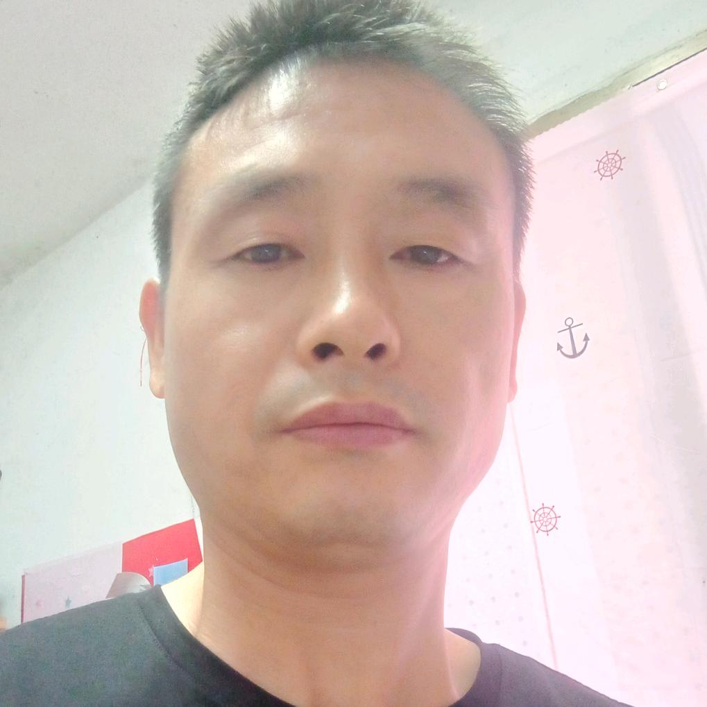 付晓斌