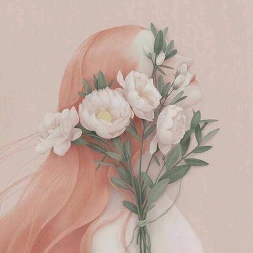 不变的承诺_