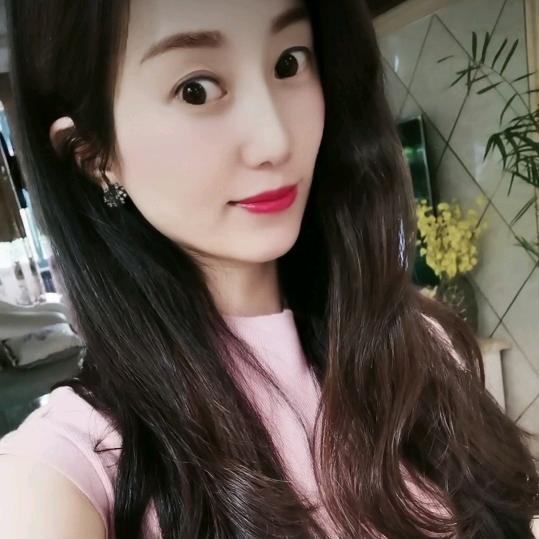 梅 姐