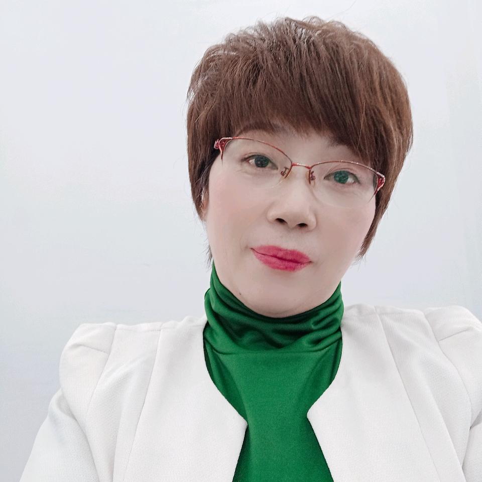 凤之鸣💯⁶¹⁸