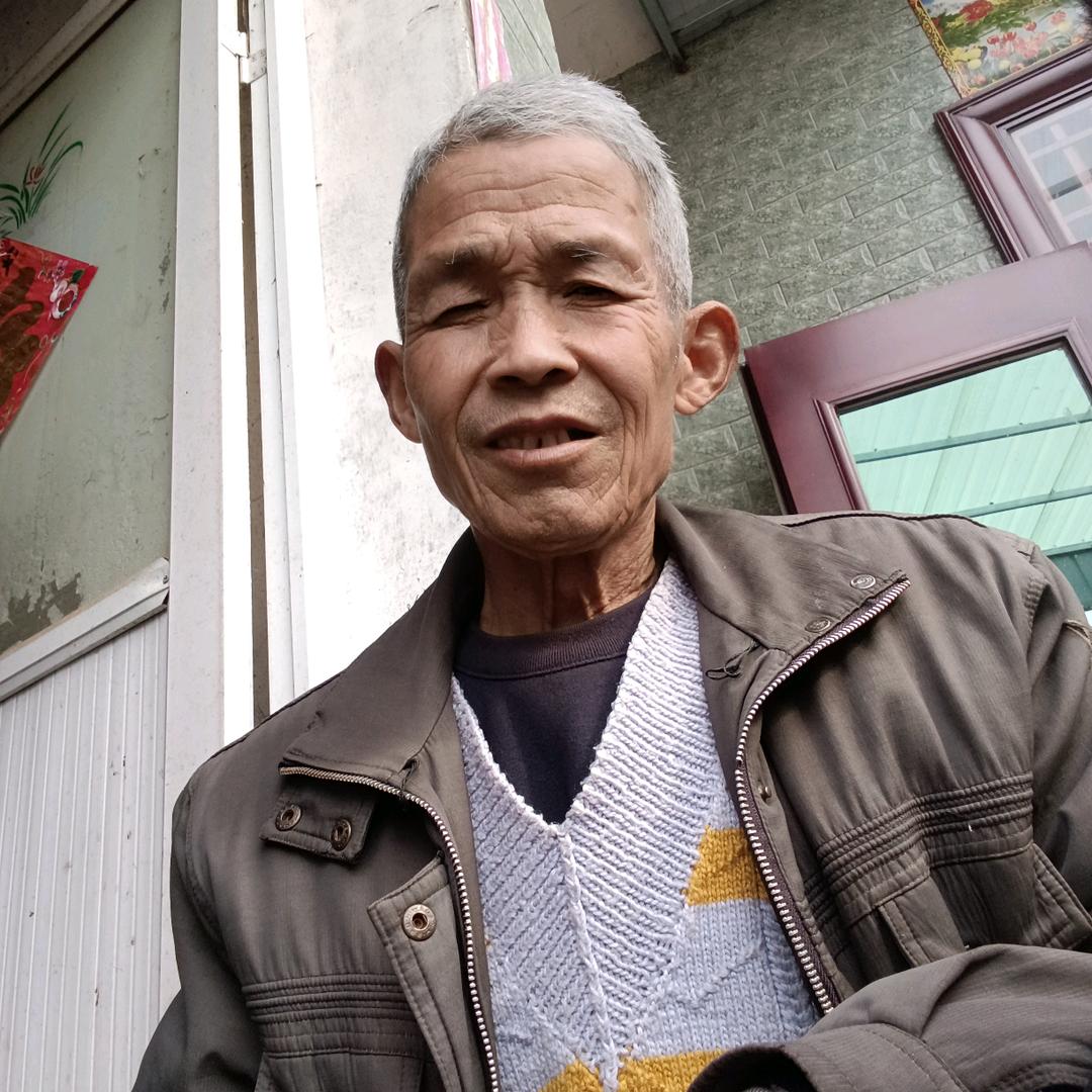 刘祟才