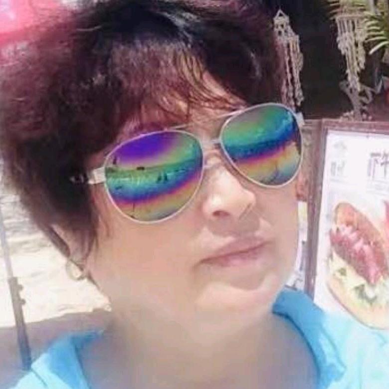 如意