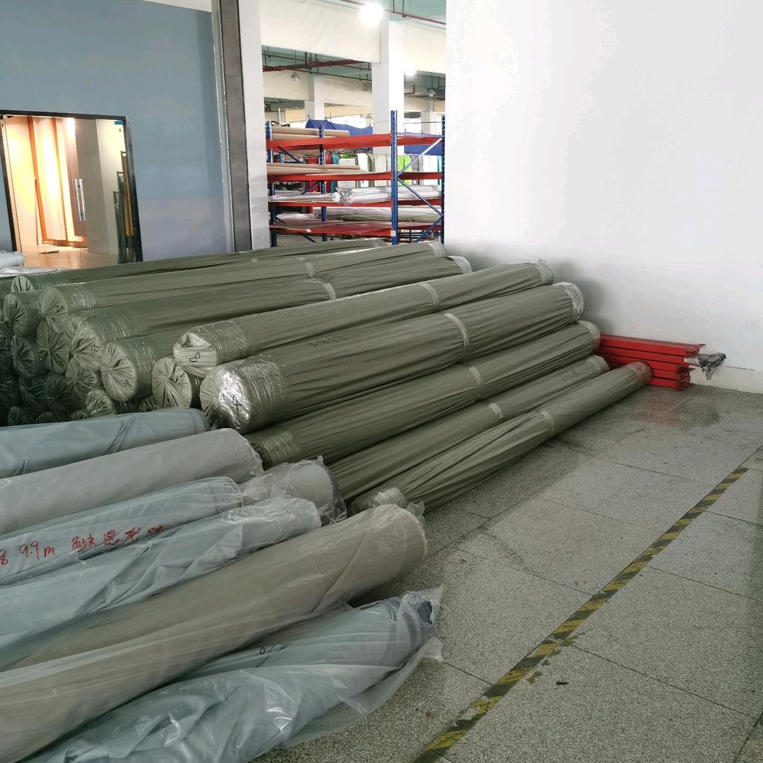 贵阳墙纸、墙布、壁画、糯米胶仓库批发