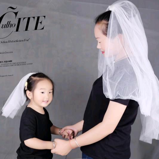 萧县徐州把子肉。翡翠城店