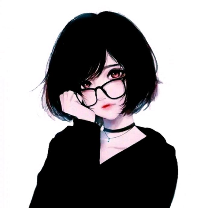 我是你得不到的灵魂