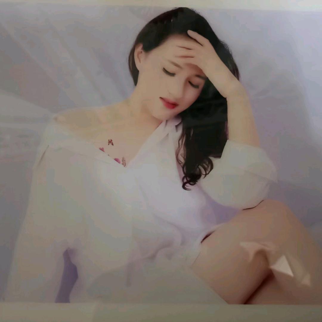 小玉米✨