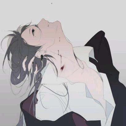夜行族