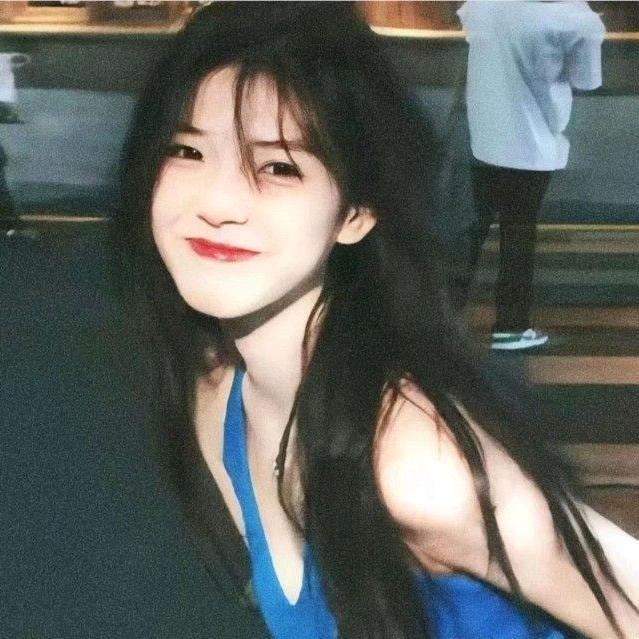 暴龙战士🐰