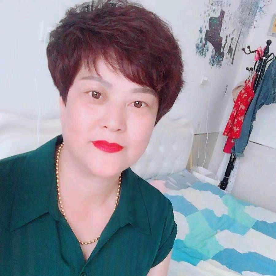 时光，无声
