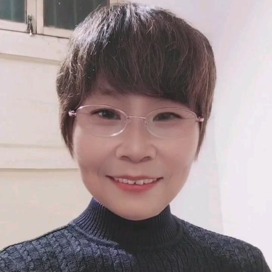 贾翠荣