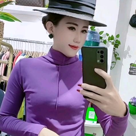 姜🙉宝