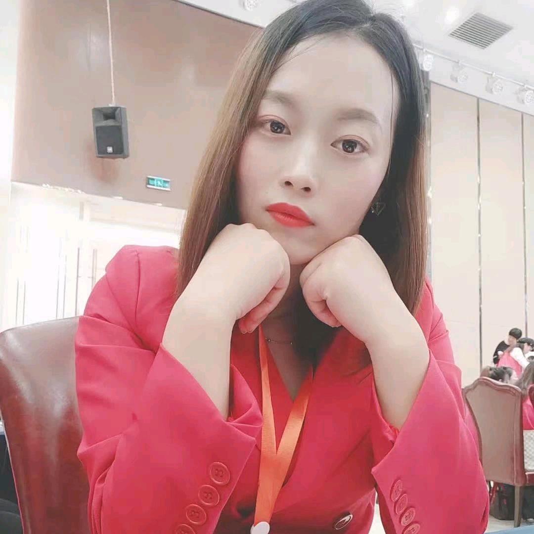 晴天姐姐