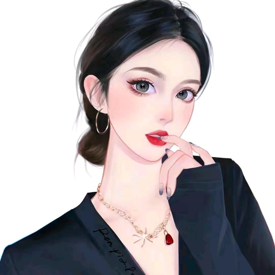 忘优草