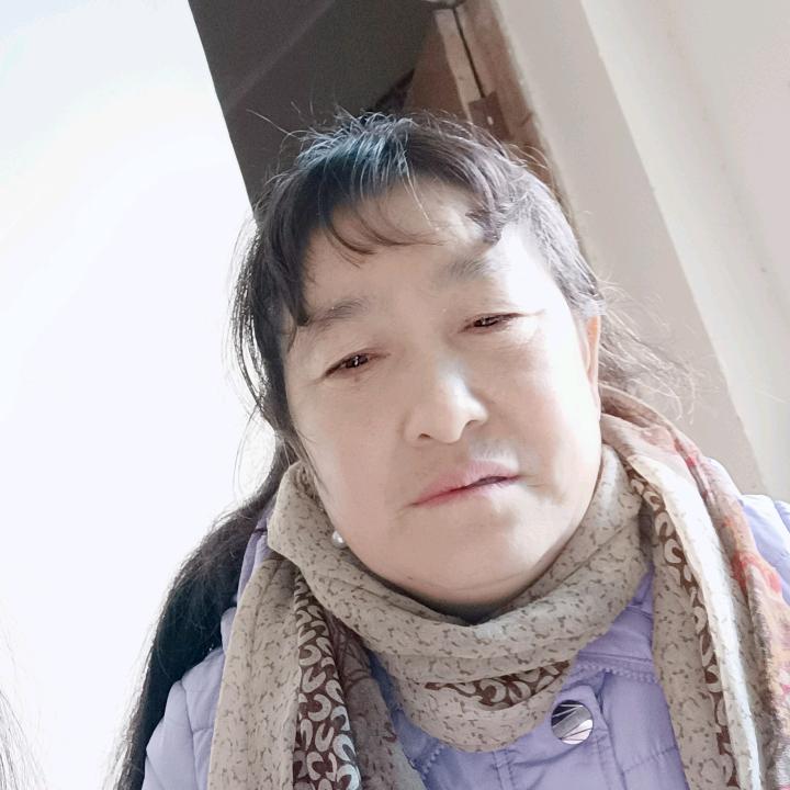 开心每一天888