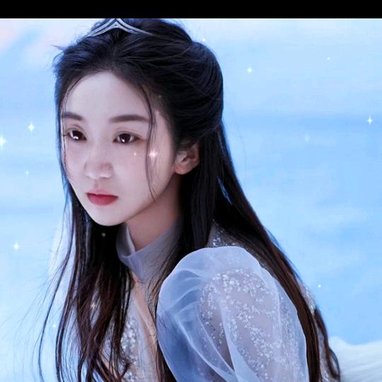 加油金营乐