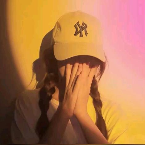 ^_^是一只胖橙子