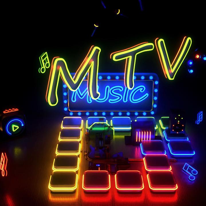 剧终曲未尽