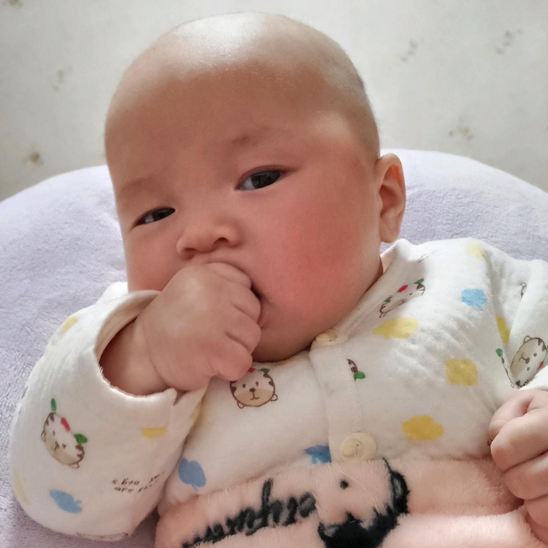 真心待人