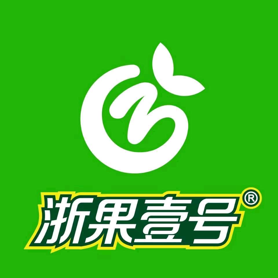 浙果壹号瓯海公园天下店