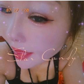 绿叶吃喝玩乐群