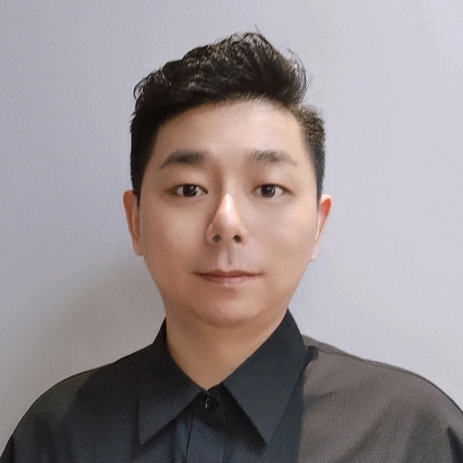 阿旺