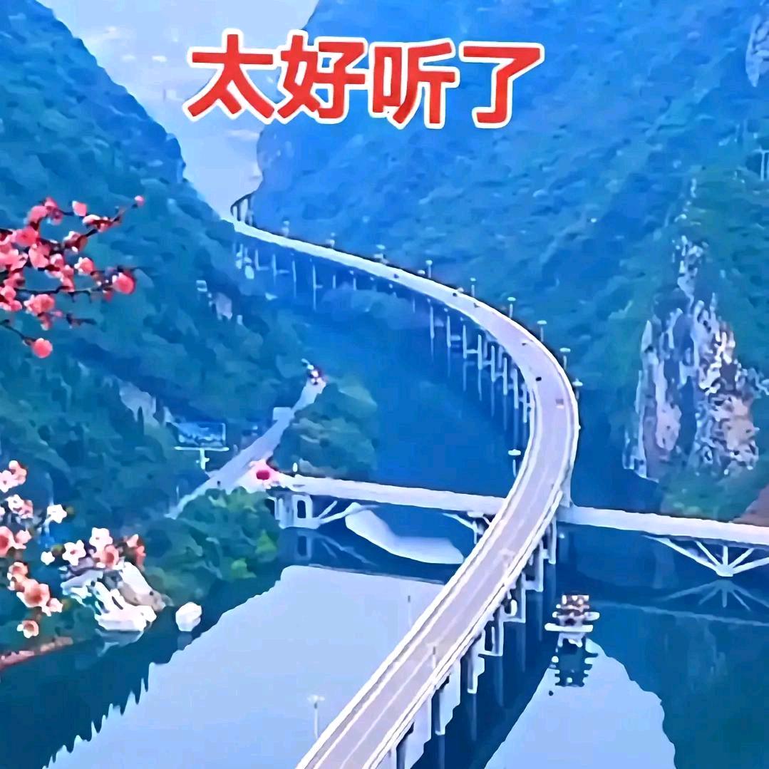 ChengJiaFu