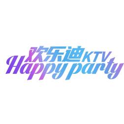 欢乐迪ktv（李家沱店）