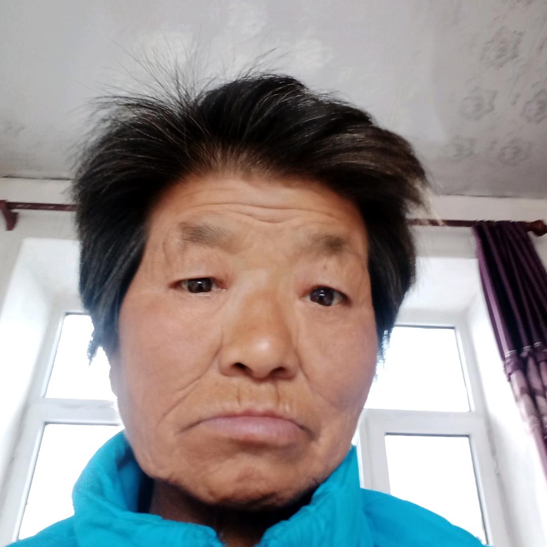周玉琴