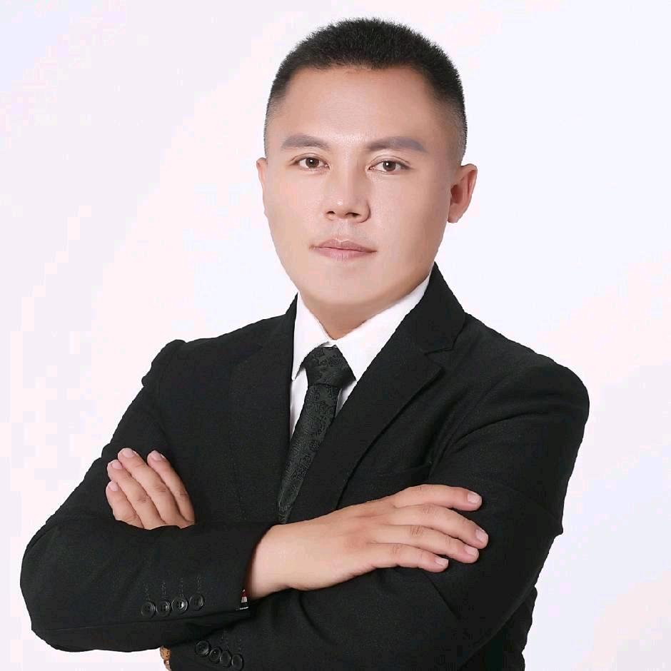 海涛聊房产