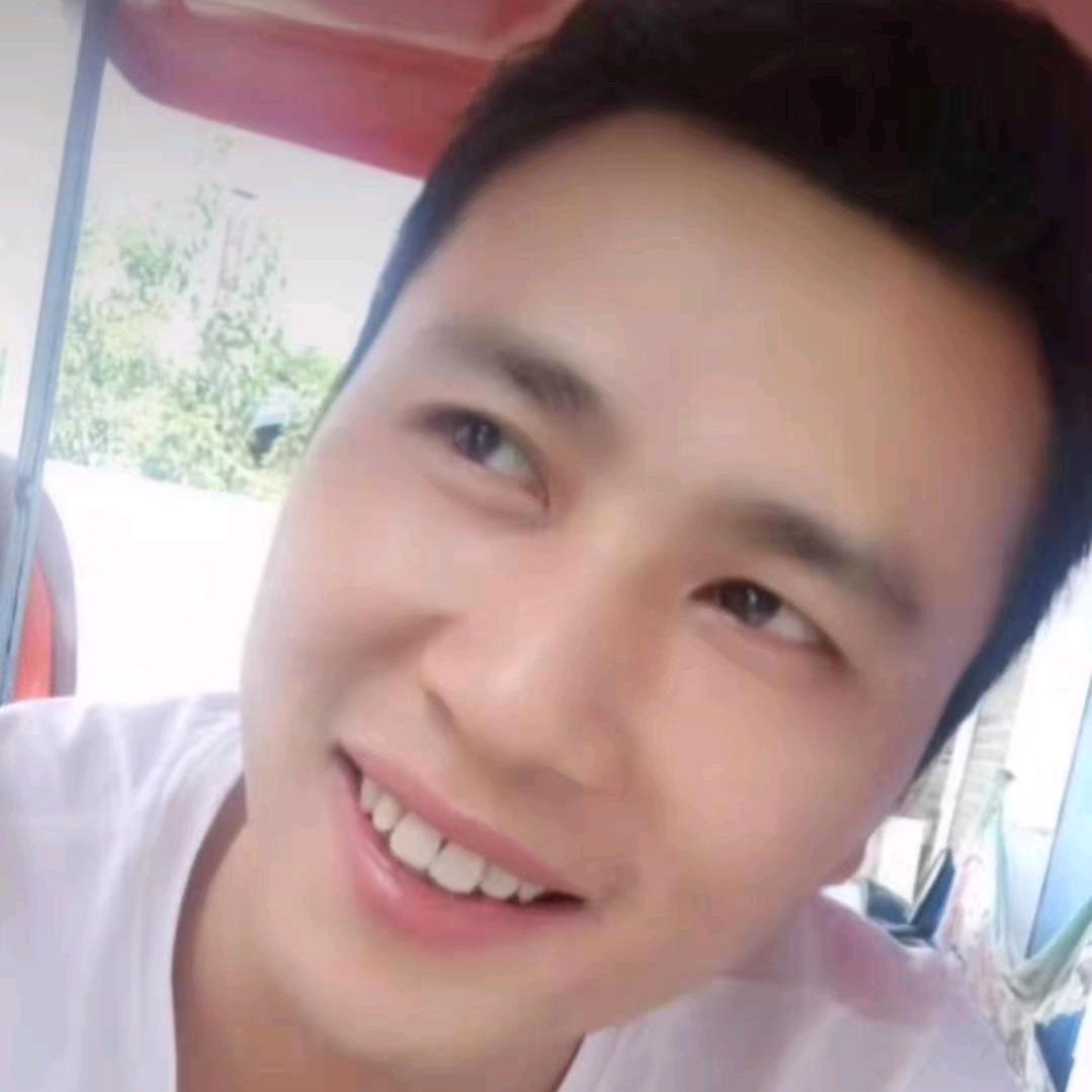 @军少😀😀