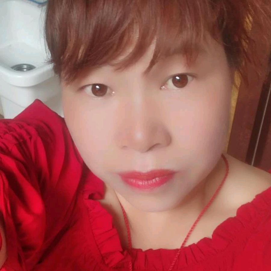小甜心