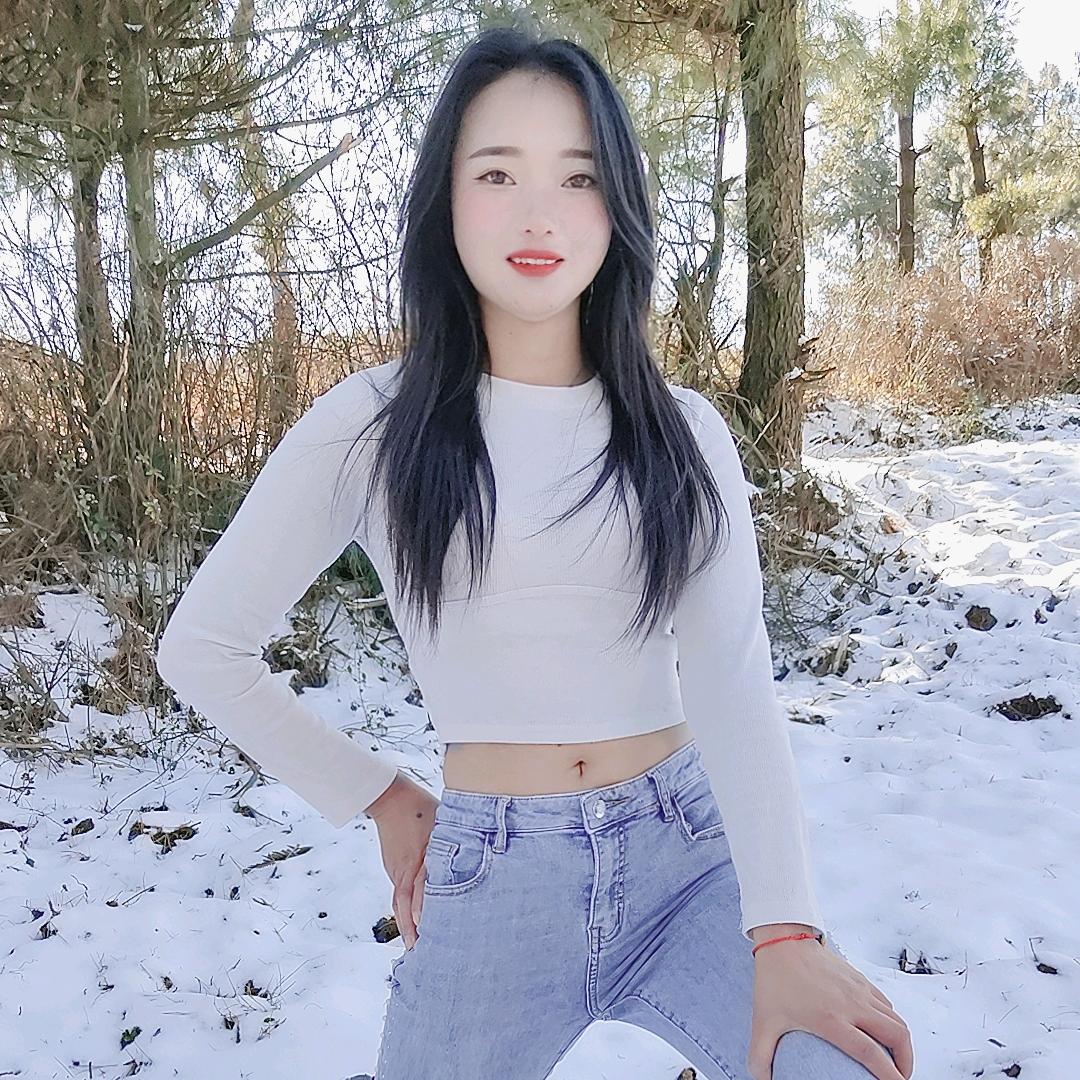 贵州小七