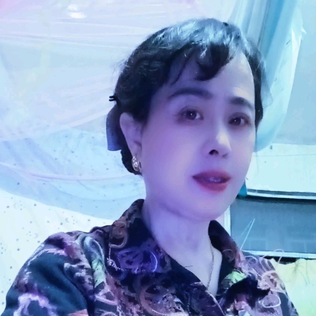 匡增云