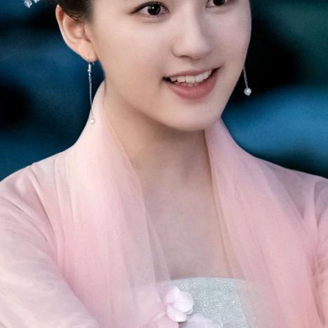 叁加沟显回龙村