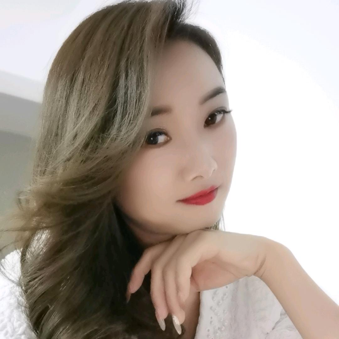 ℒℴѵℯ·一生挚爱꧔ꦿ℘₅₂₀¹³¹⁴