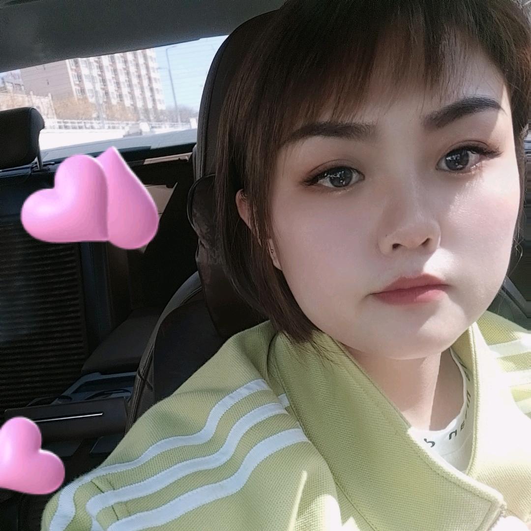 三宝生宴会厅