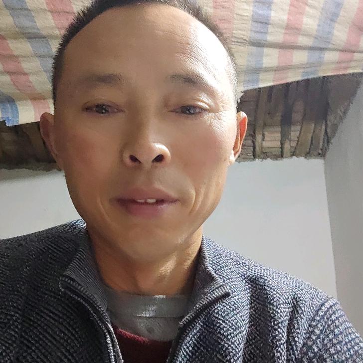 事事顺心