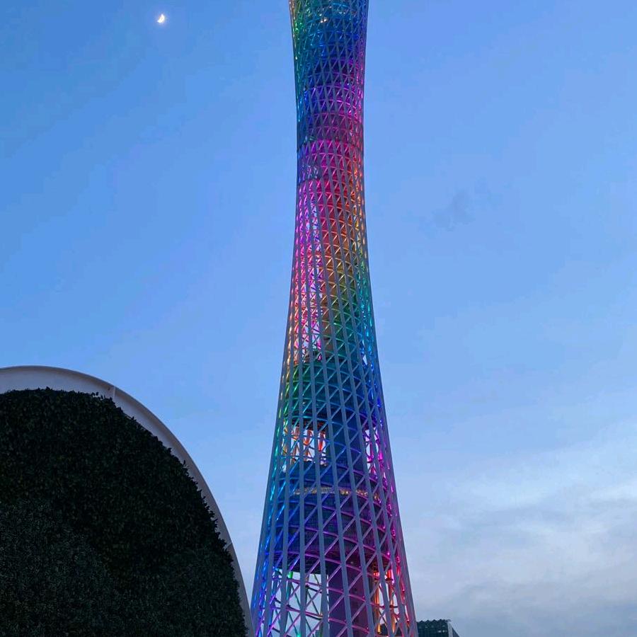 沧海一粟