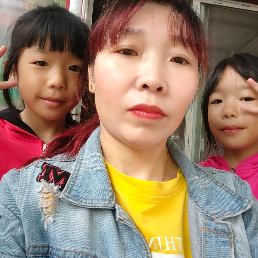 重庆饭店(兴业路店)