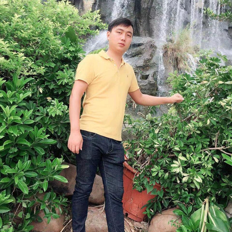运华