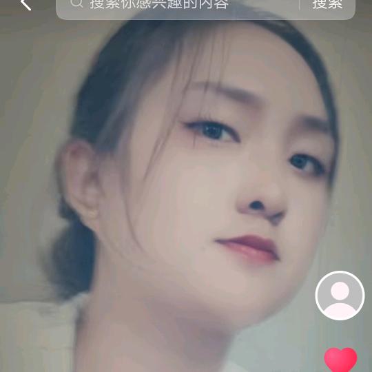 饭妈妈带(3)娃创业