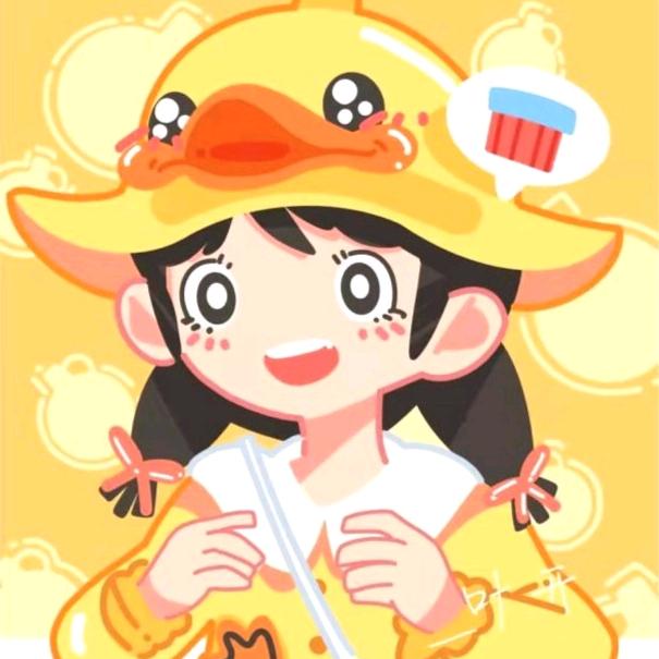 咪咕咕玩游戏