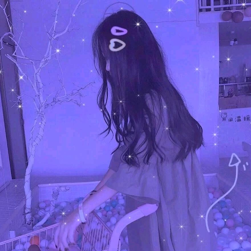 乔一
