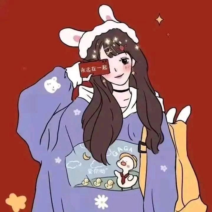 敏^O^