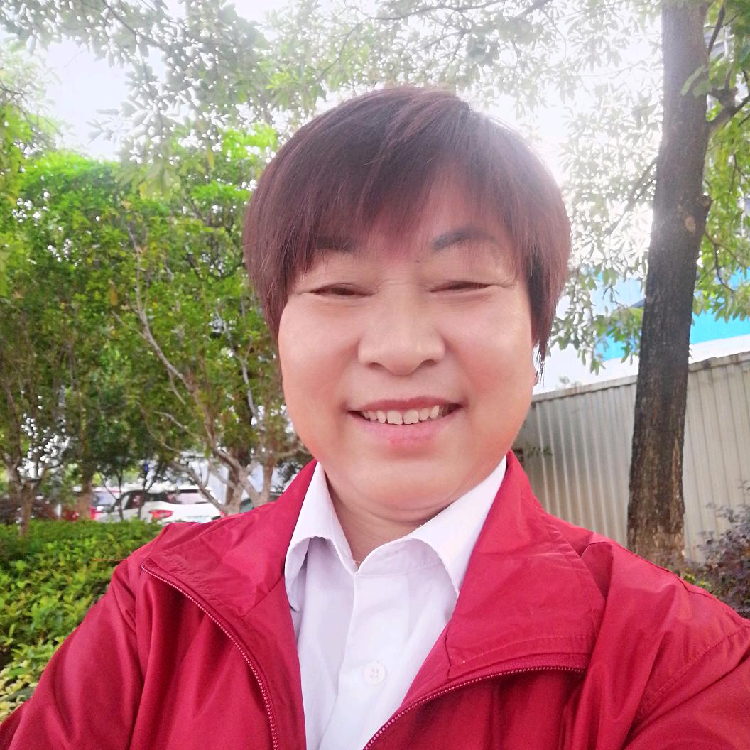 佛在心（首播）🔥