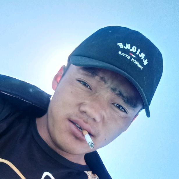 旦哥