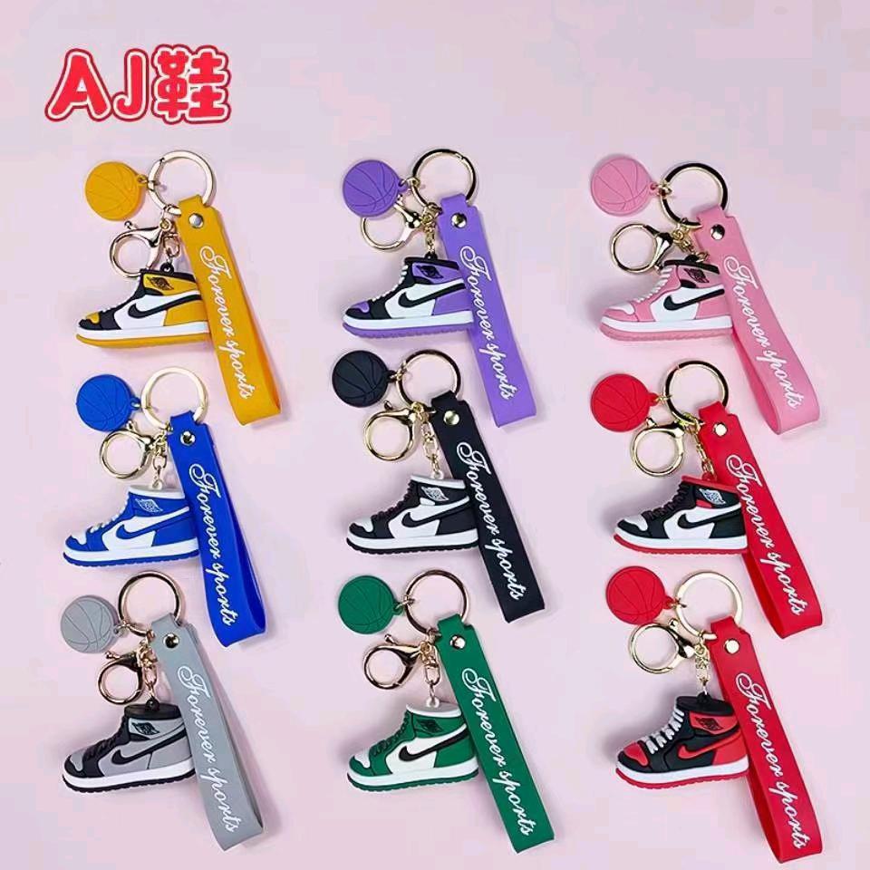 初薏工艺品pvc