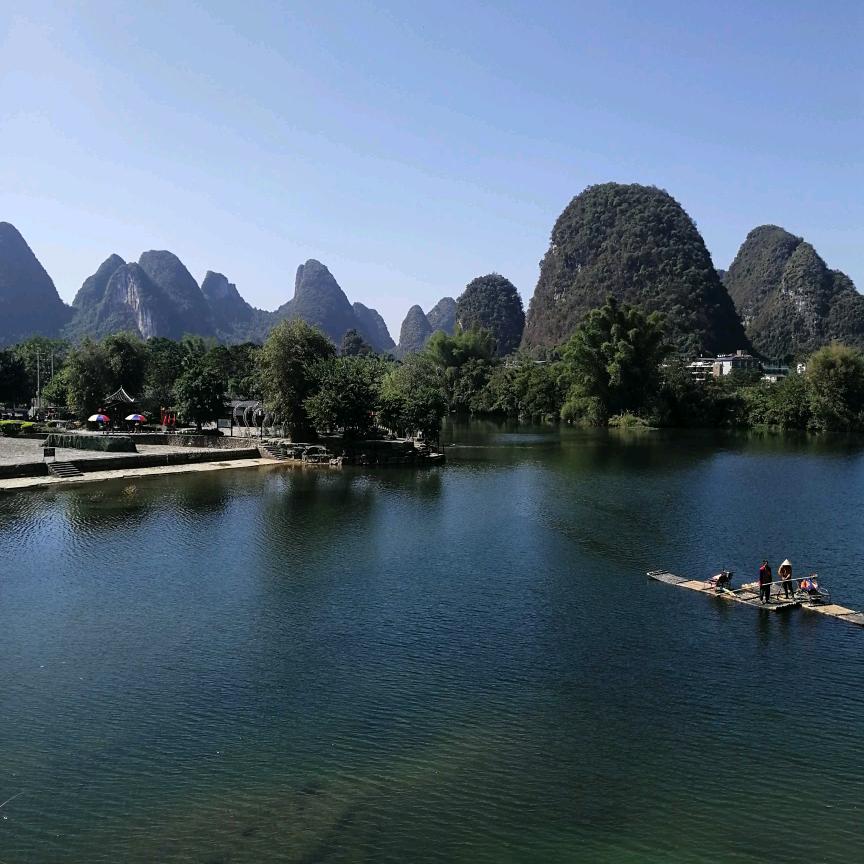 爱丽丝