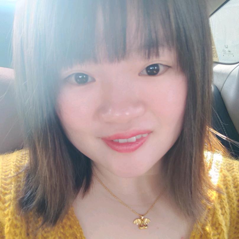 大坂万兴石锅鱼小余