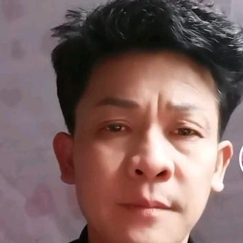 寻找世界的奥秘